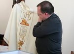 Susreti s Uskrslim